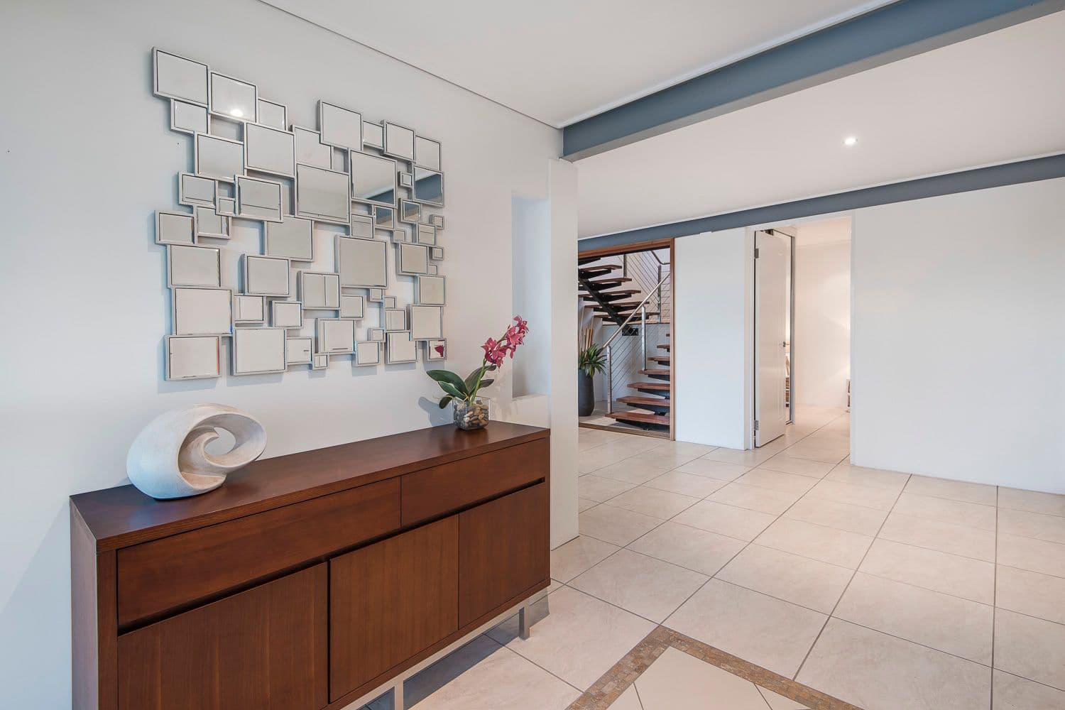 35 Nadine Street, Graceville QLD 4075, Graceville - Thumbnail 6