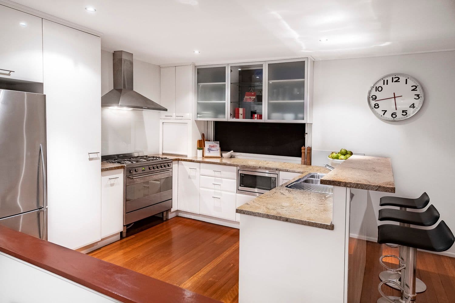 35 Nadine Street, Graceville QLD 4075, Graceville - Thumbnail 8