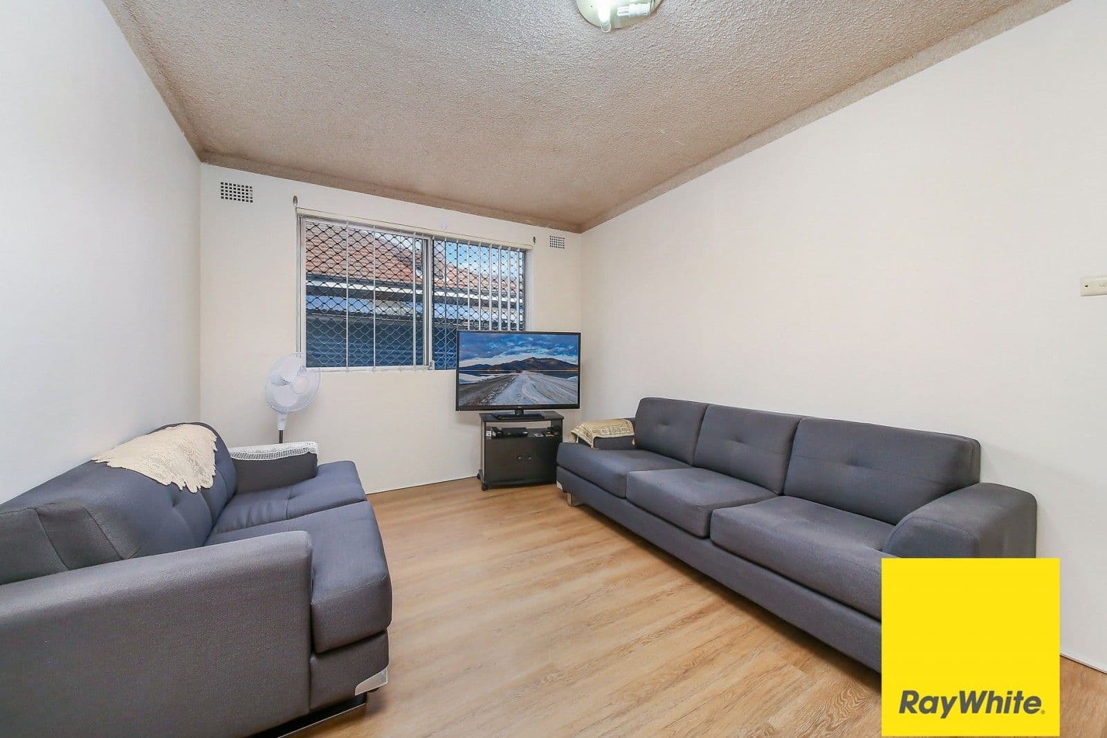 41 Matthews Street, Punchbowl NSW 2196, Punchbowl - Image 1