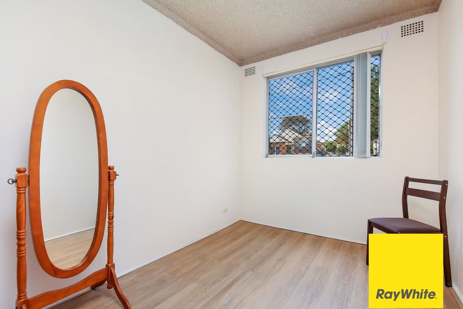 41 Matthews Street, Punchbowl NSW 2196, Punchbowl - Thumbnail 2