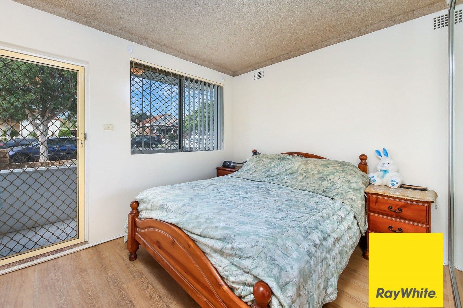 41 Matthews Street, Punchbowl NSW 2196, Punchbowl - Thumbnail 3