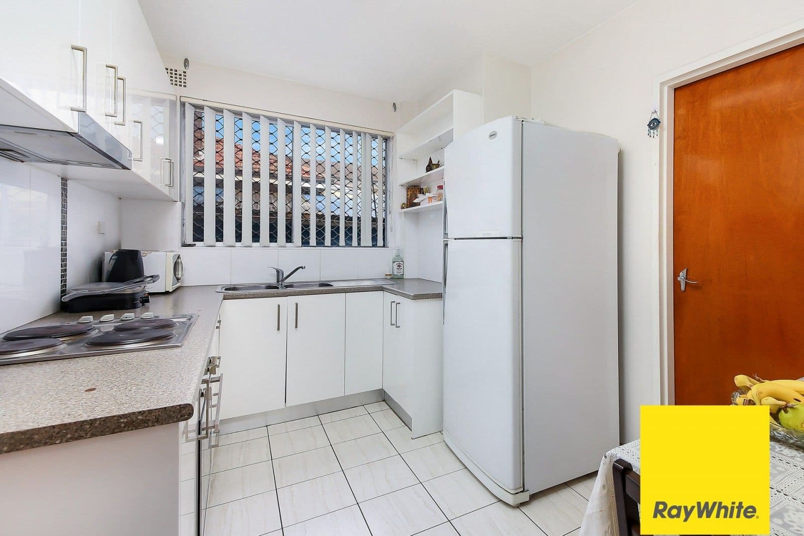 41 Matthews Street, Punchbowl NSW 2196, Punchbowl - Thumbnail 5