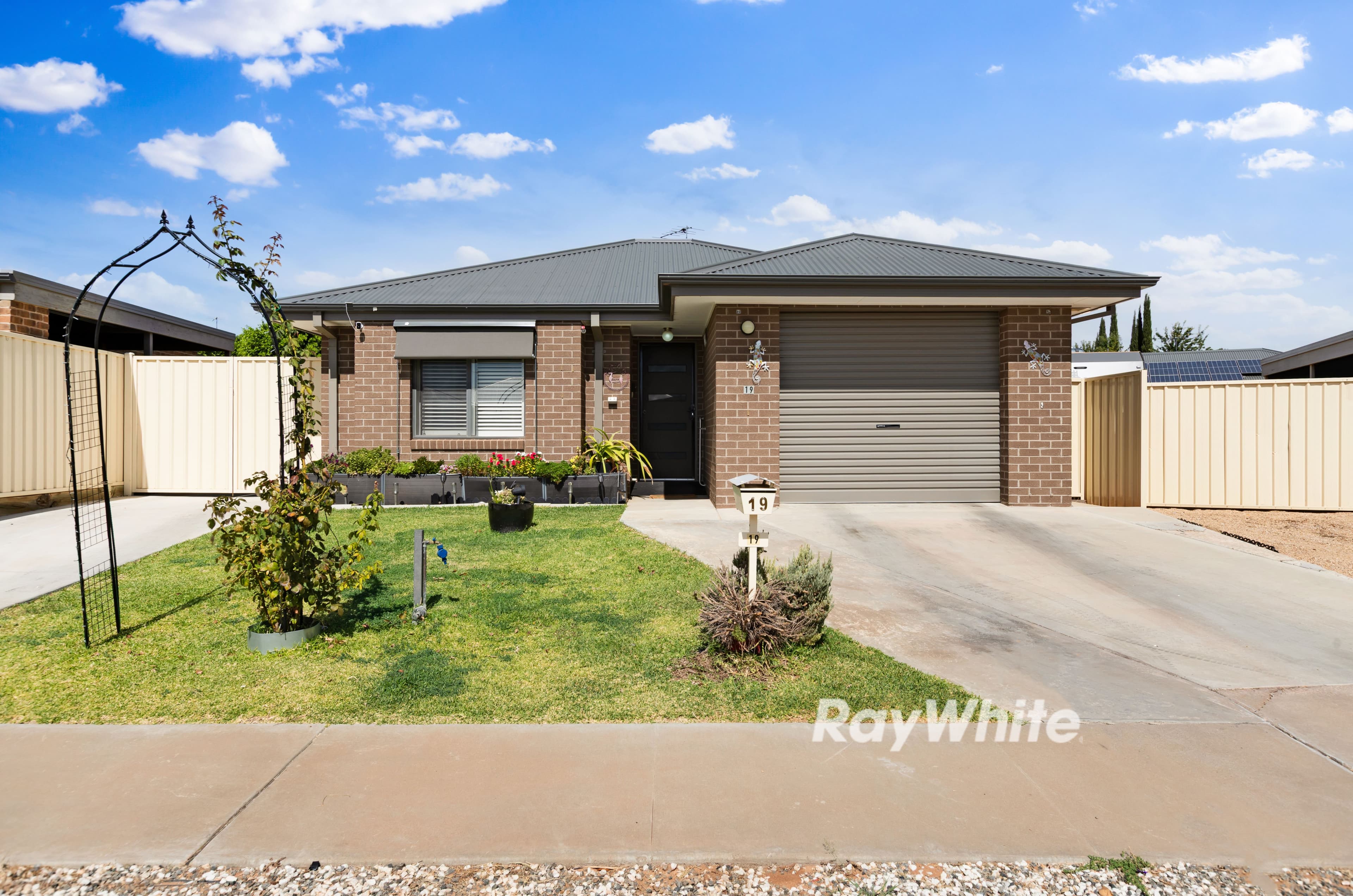 19 Lavender Rise, Red Cliffs VIC 3496, Red Cliffs - Image 1