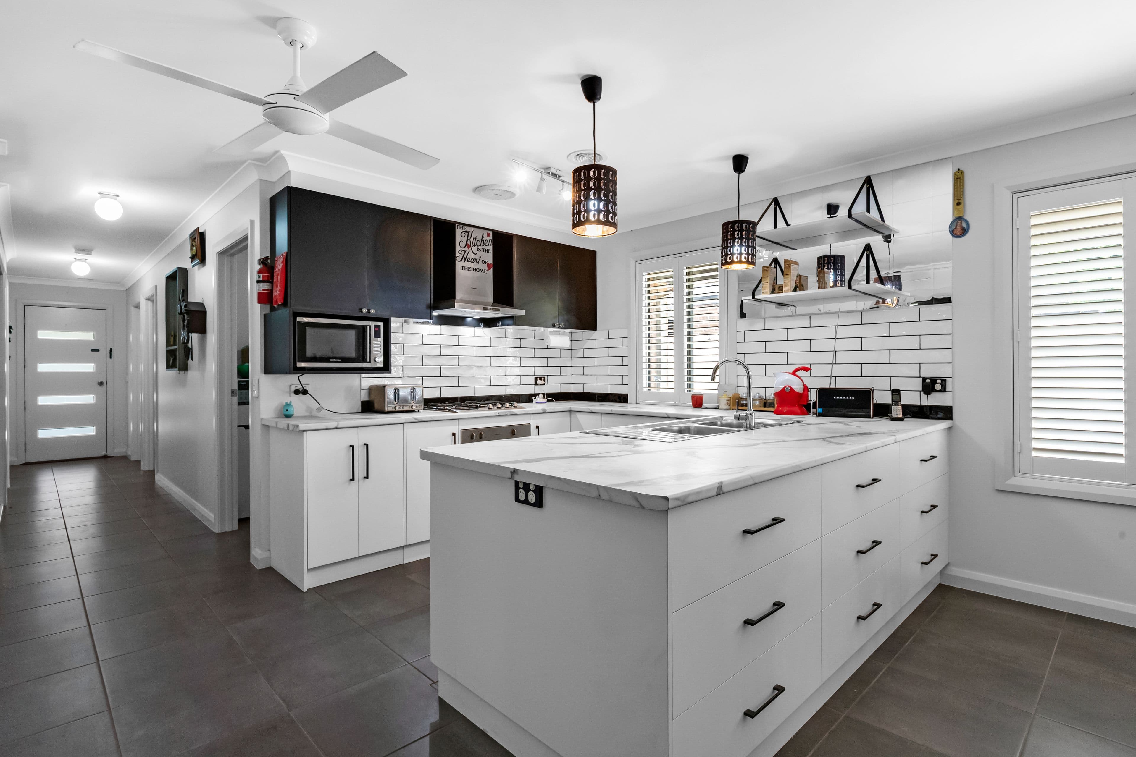 19 Lavender Rise, Red Cliffs VIC 3496, Red Cliffs - Thumbnail 2