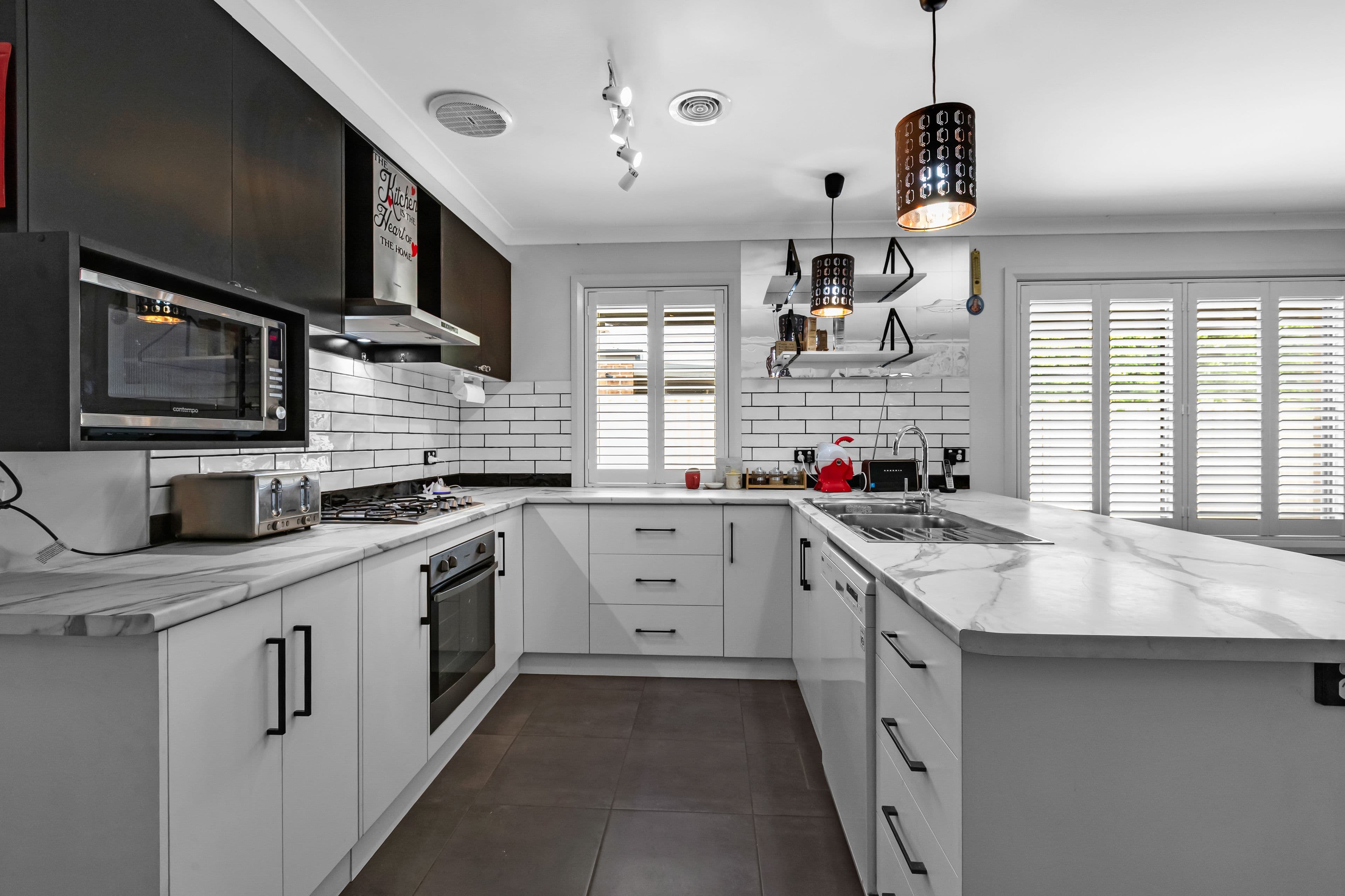 19 Lavender Rise, Red Cliffs VIC 3496, Red Cliffs - Thumbnail 3