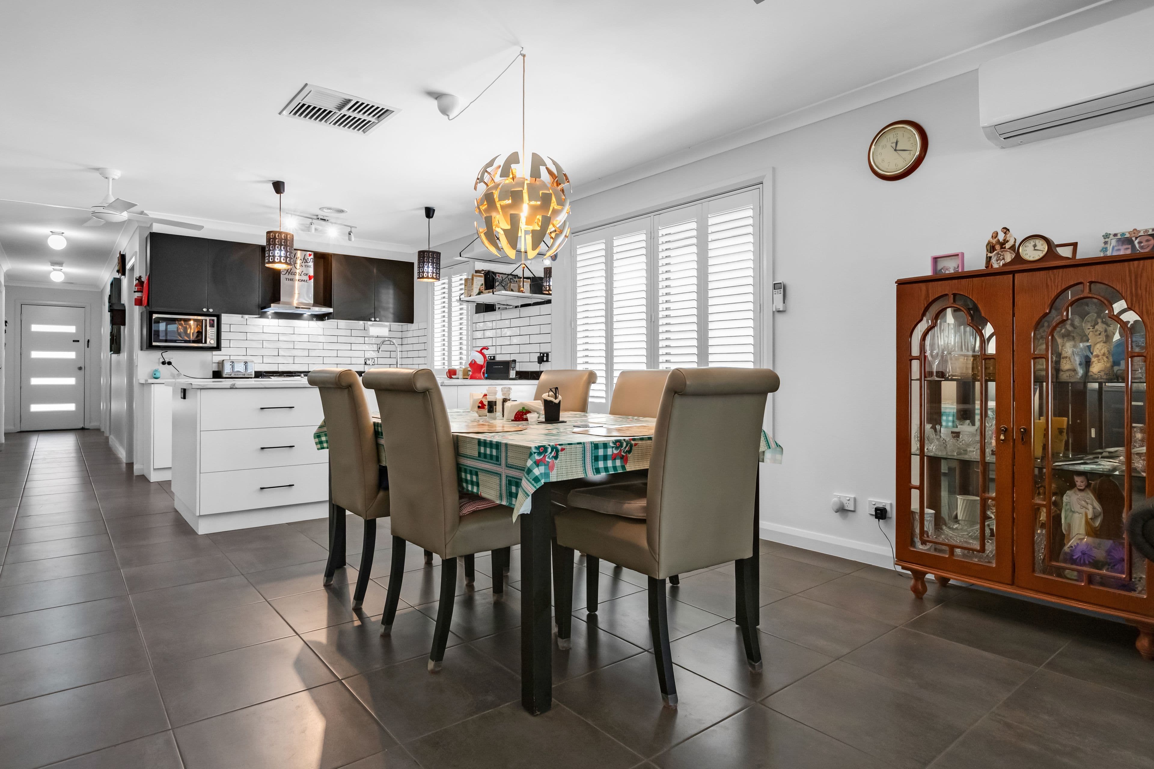 19 Lavender Rise, Red Cliffs VIC 3496, Red Cliffs - Thumbnail 4
