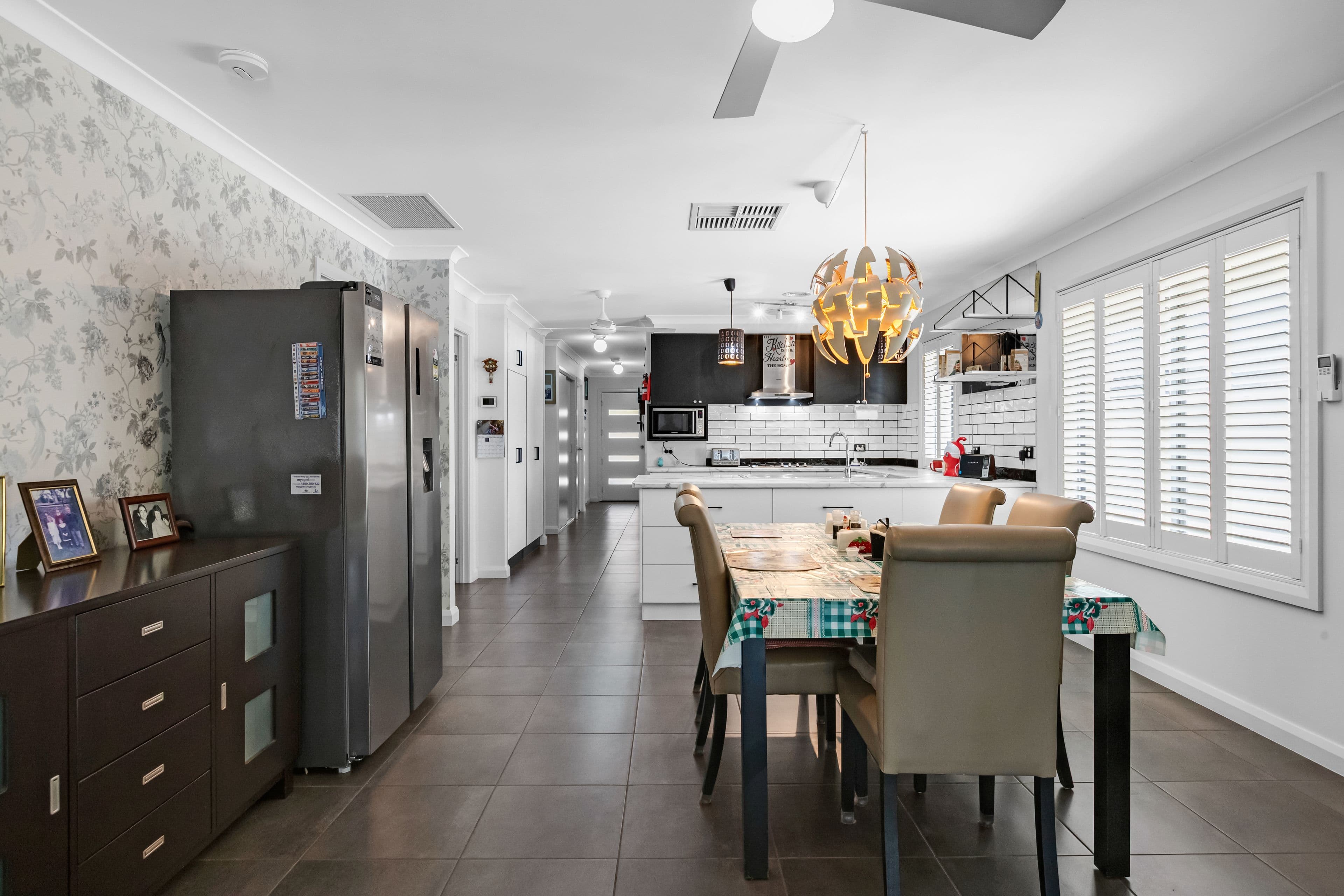 19 Lavender Rise, Red Cliffs VIC 3496, Red Cliffs - Thumbnail 5
