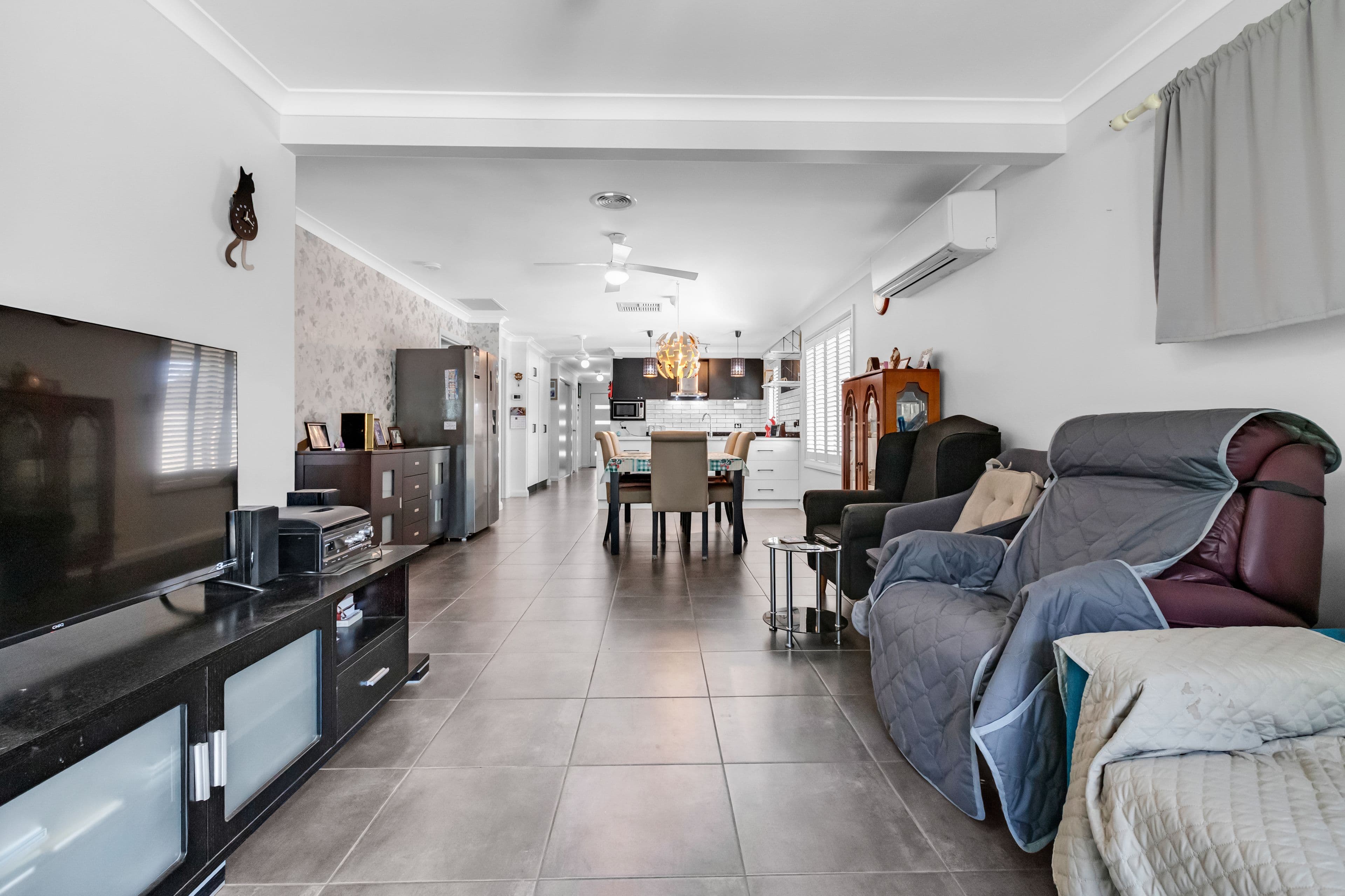 19 Lavender Rise, Red Cliffs VIC 3496, Red Cliffs - Thumbnail 6