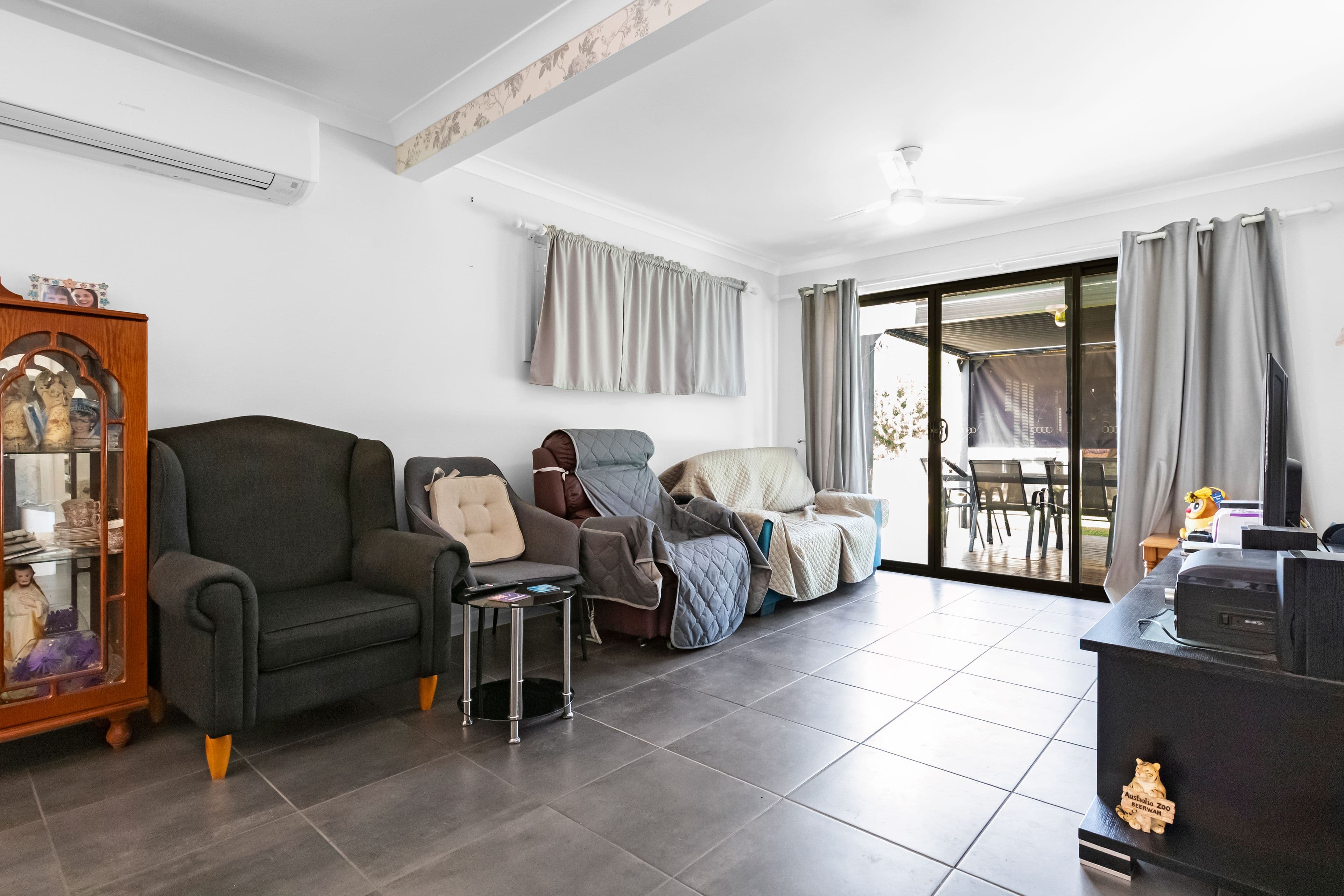 19 Lavender Rise, Red Cliffs VIC 3496, Red Cliffs - Thumbnail 7
