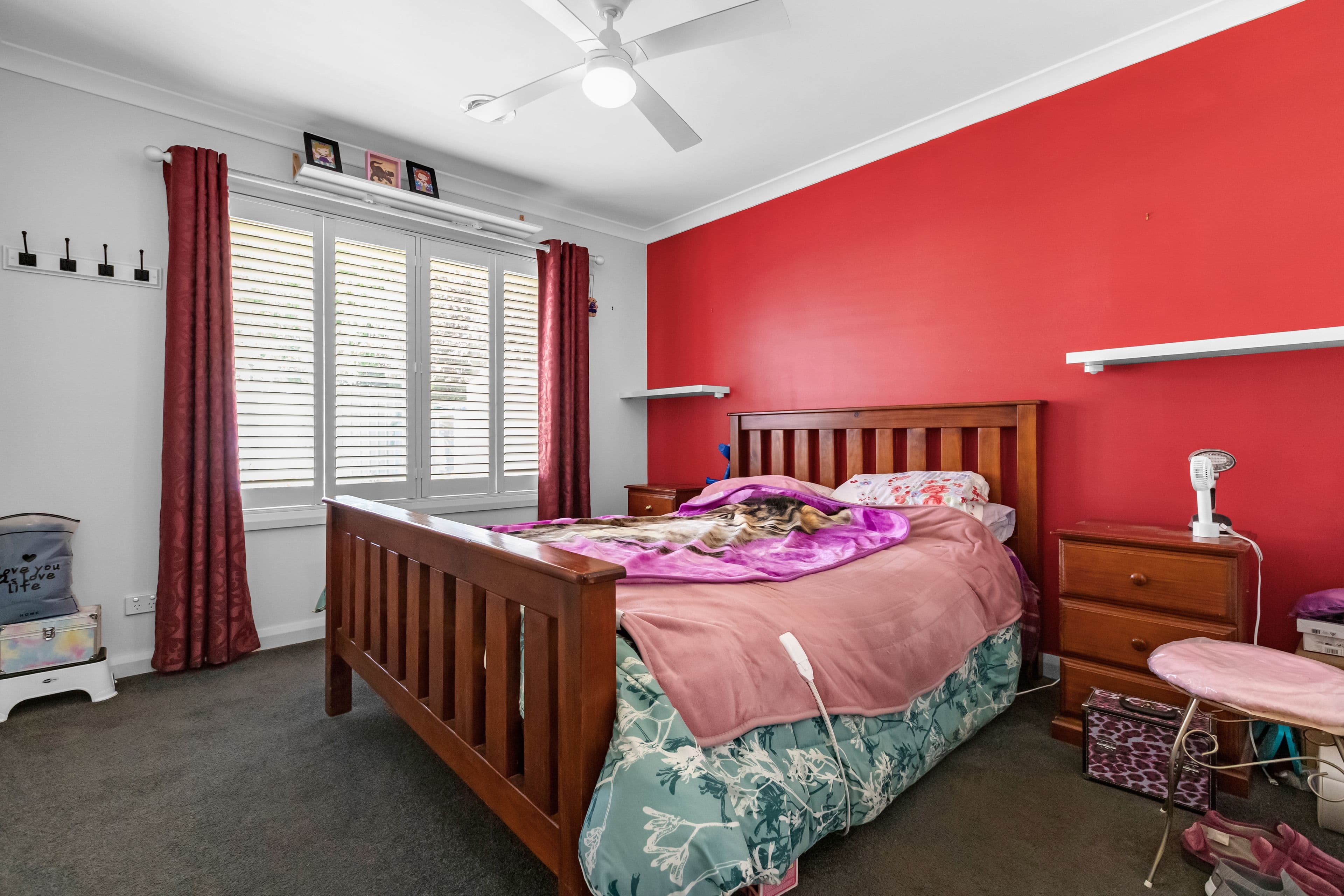 19 Lavender Rise, Red Cliffs VIC 3496, Red Cliffs - Thumbnail 8