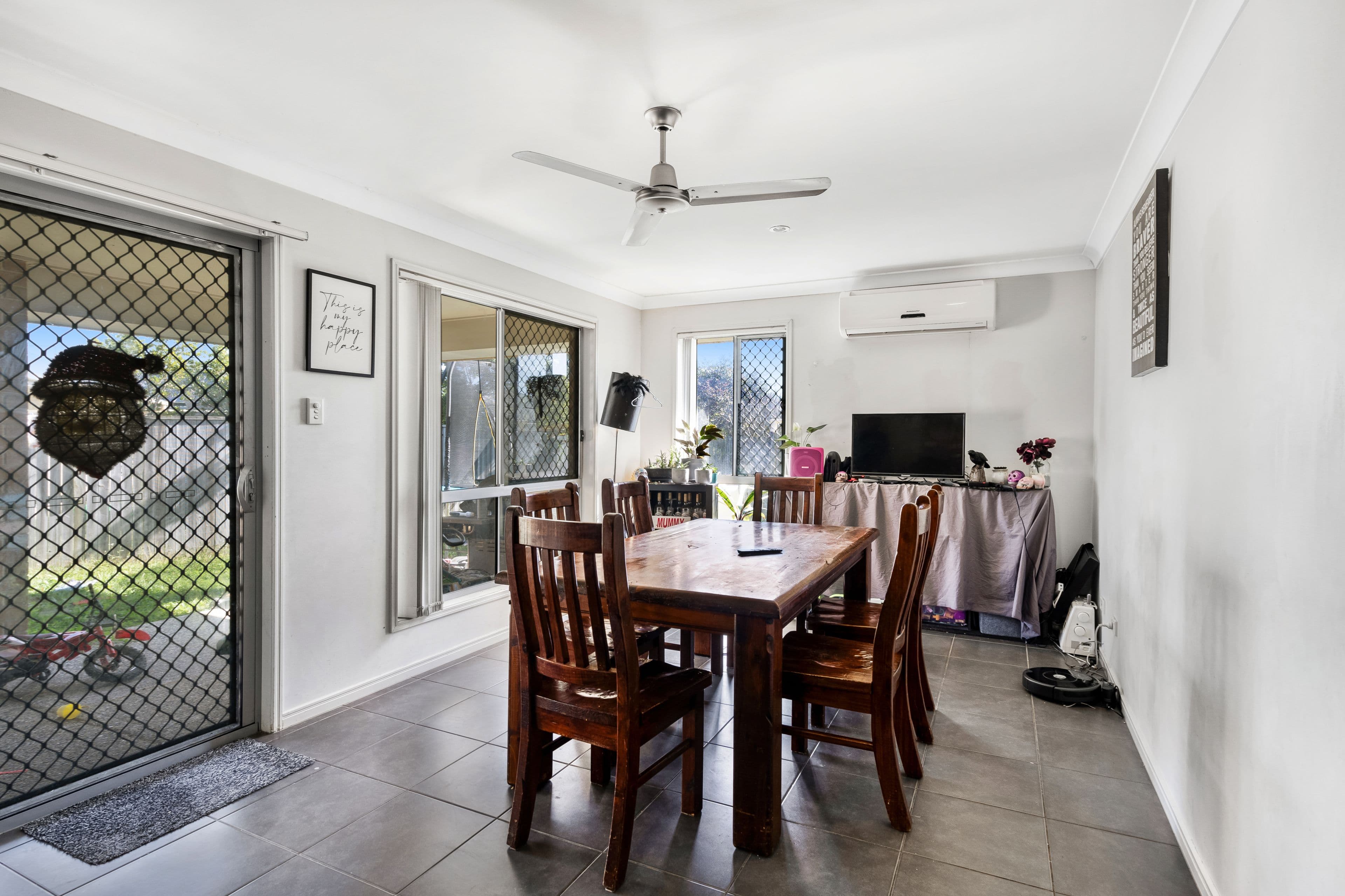 87 Summerfields Drive, Caboolture QLD 4510, Caboolture - Thumbnail 3