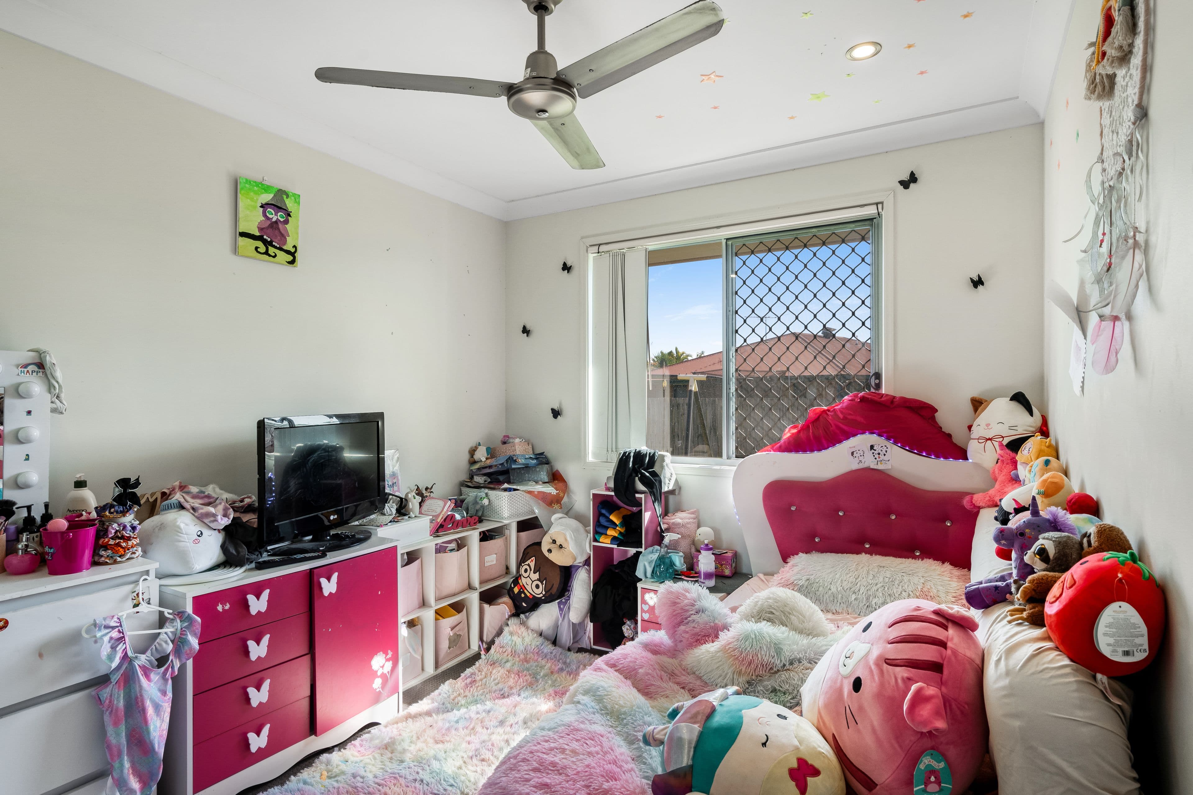 87 Summerfields Drive, Caboolture QLD 4510, Caboolture - Thumbnail 5