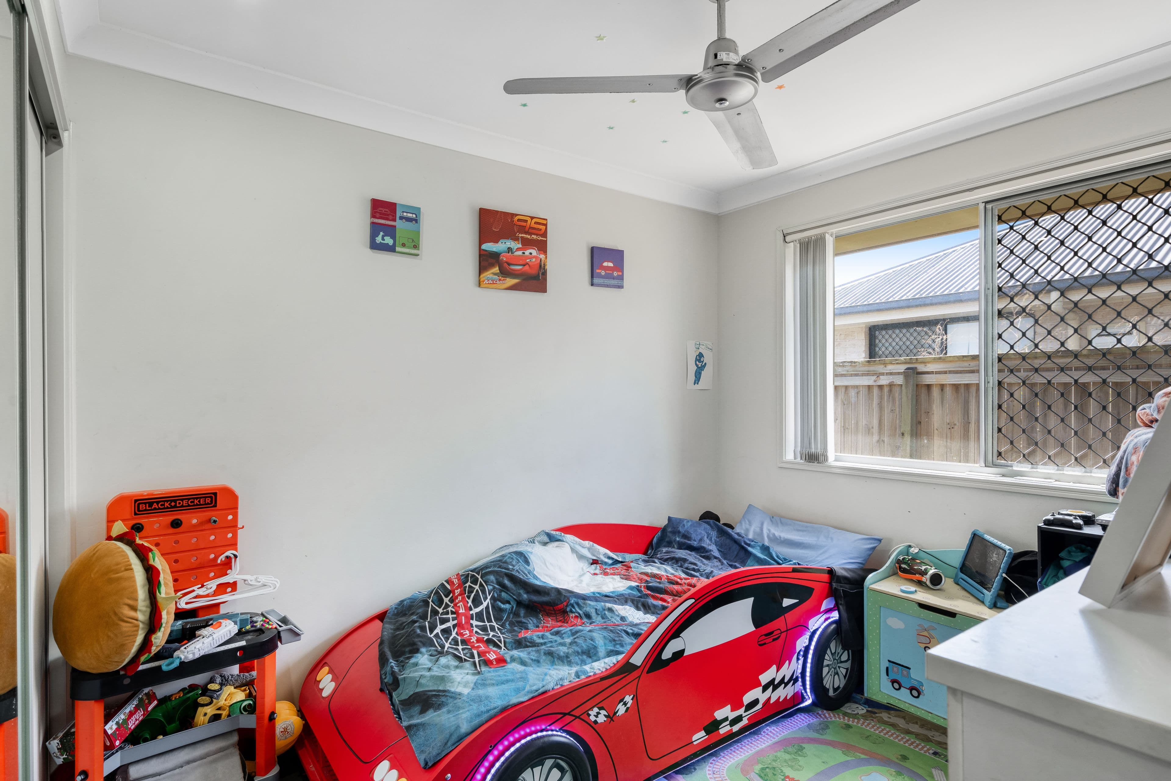 87 Summerfields Drive, Caboolture QLD 4510, Caboolture - Thumbnail 6