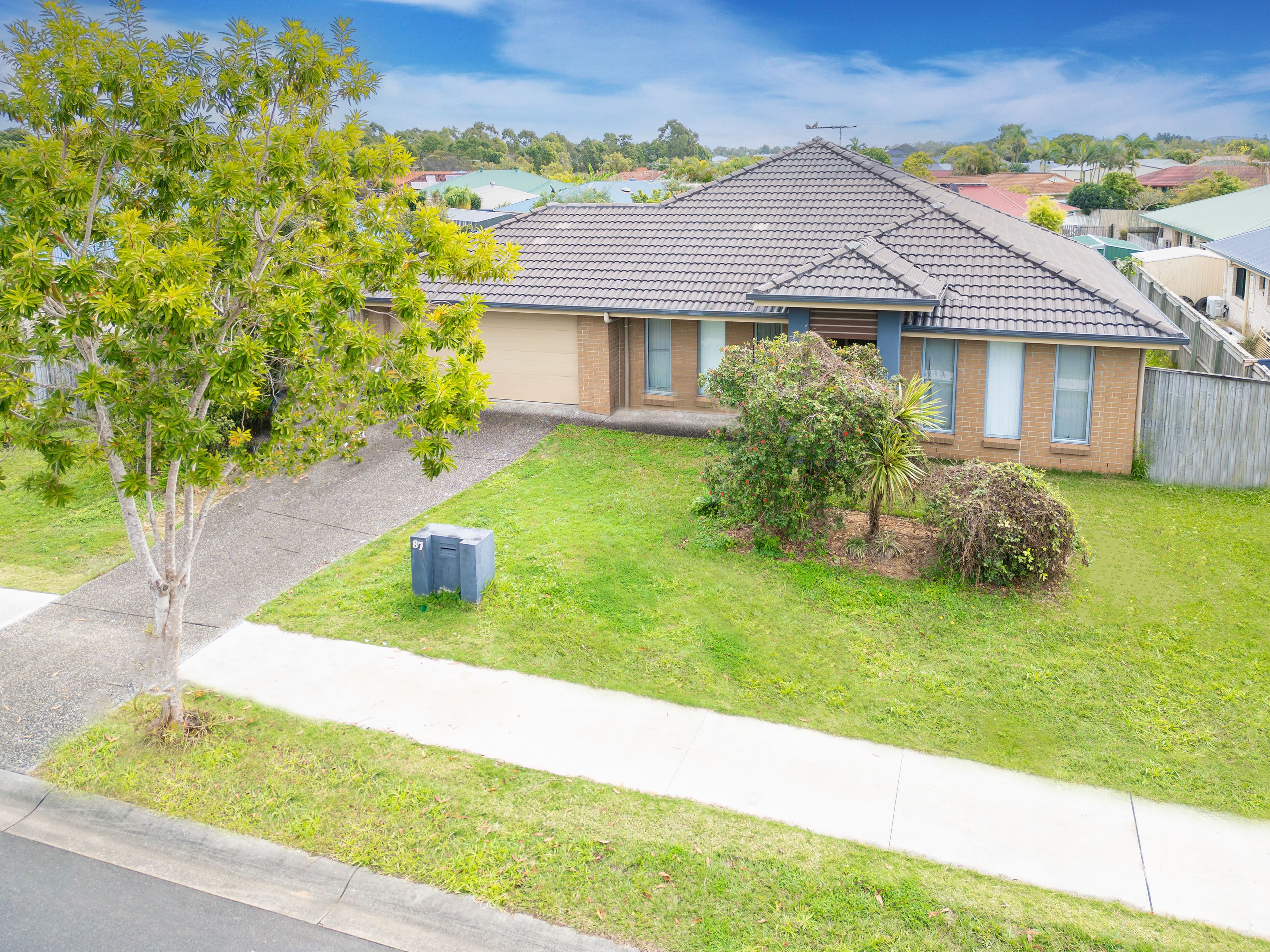 87 Summerfields Drive, Caboolture QLD 4510, Caboolture - Thumbnail 8