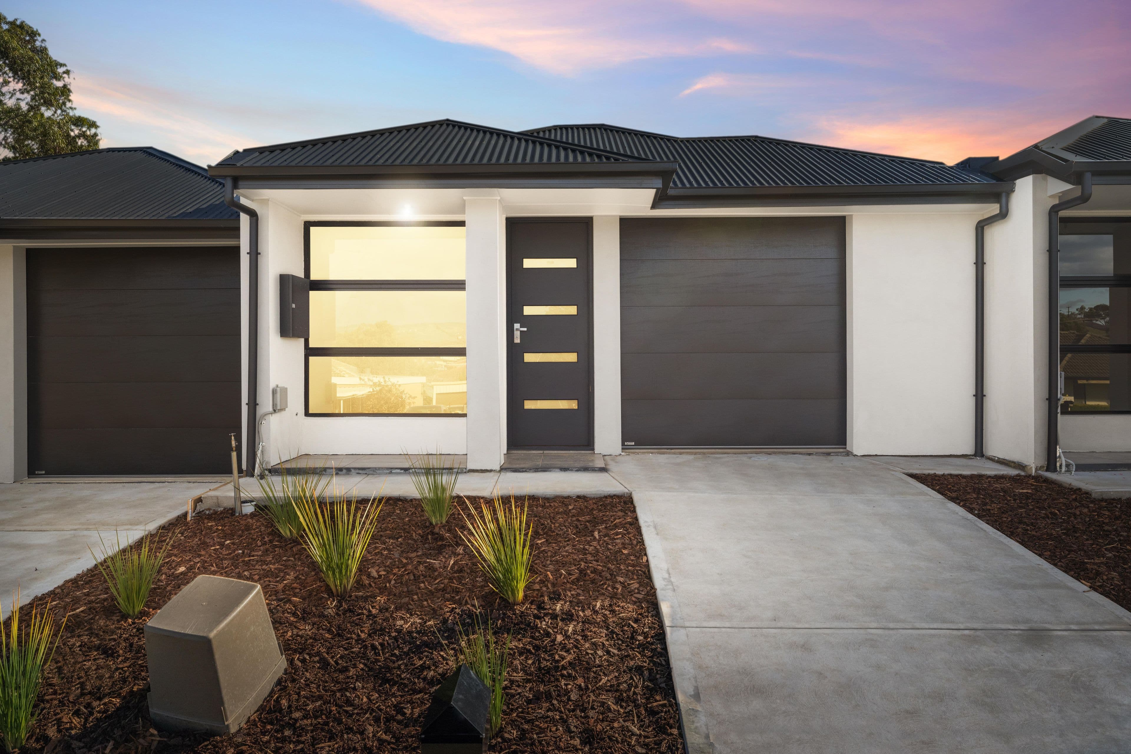 14 Whittaker Drive, Modbury SA 5092, Modbury - Image 1