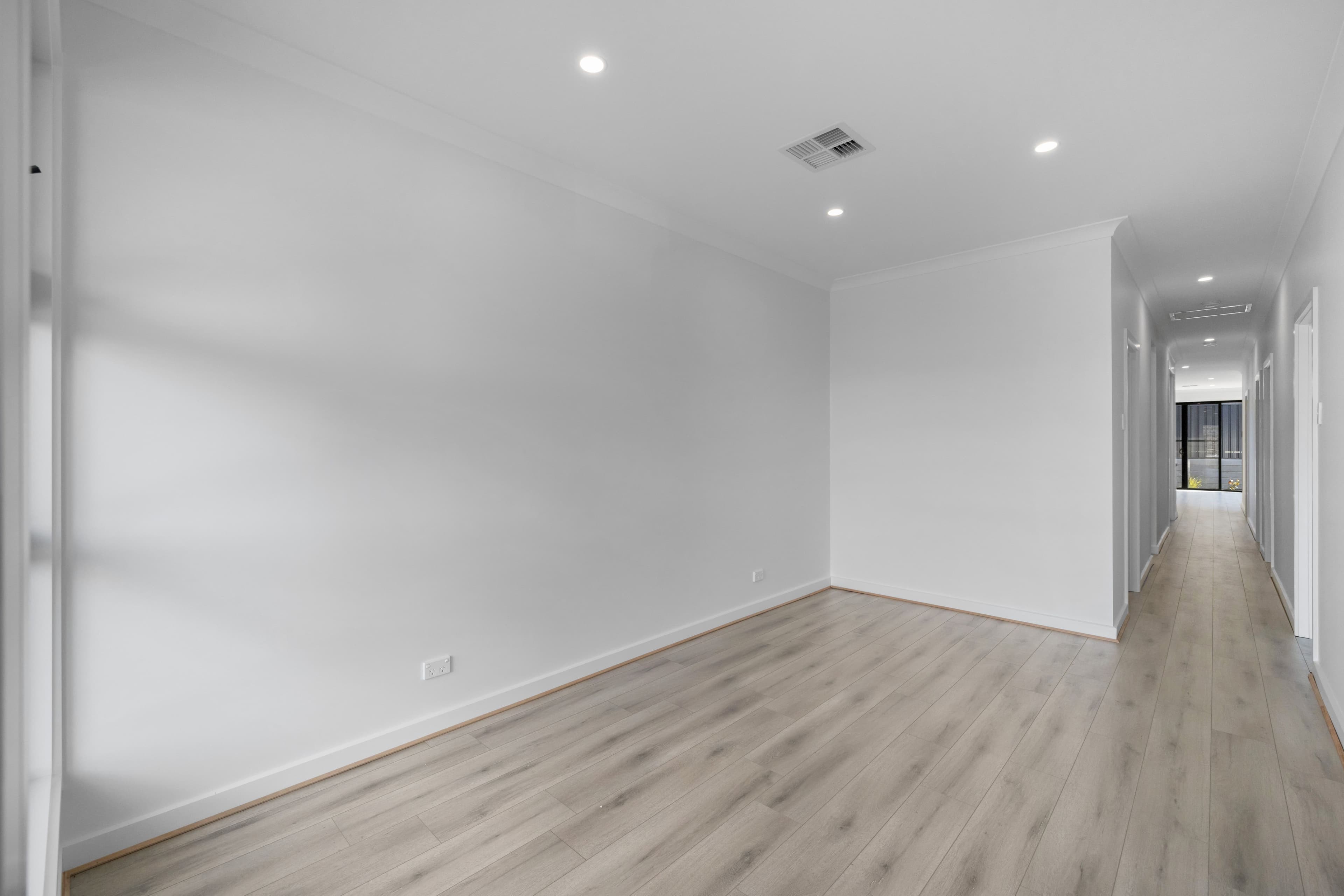 14 Whittaker Drive, Modbury SA 5092, Modbury - Thumbnail 5