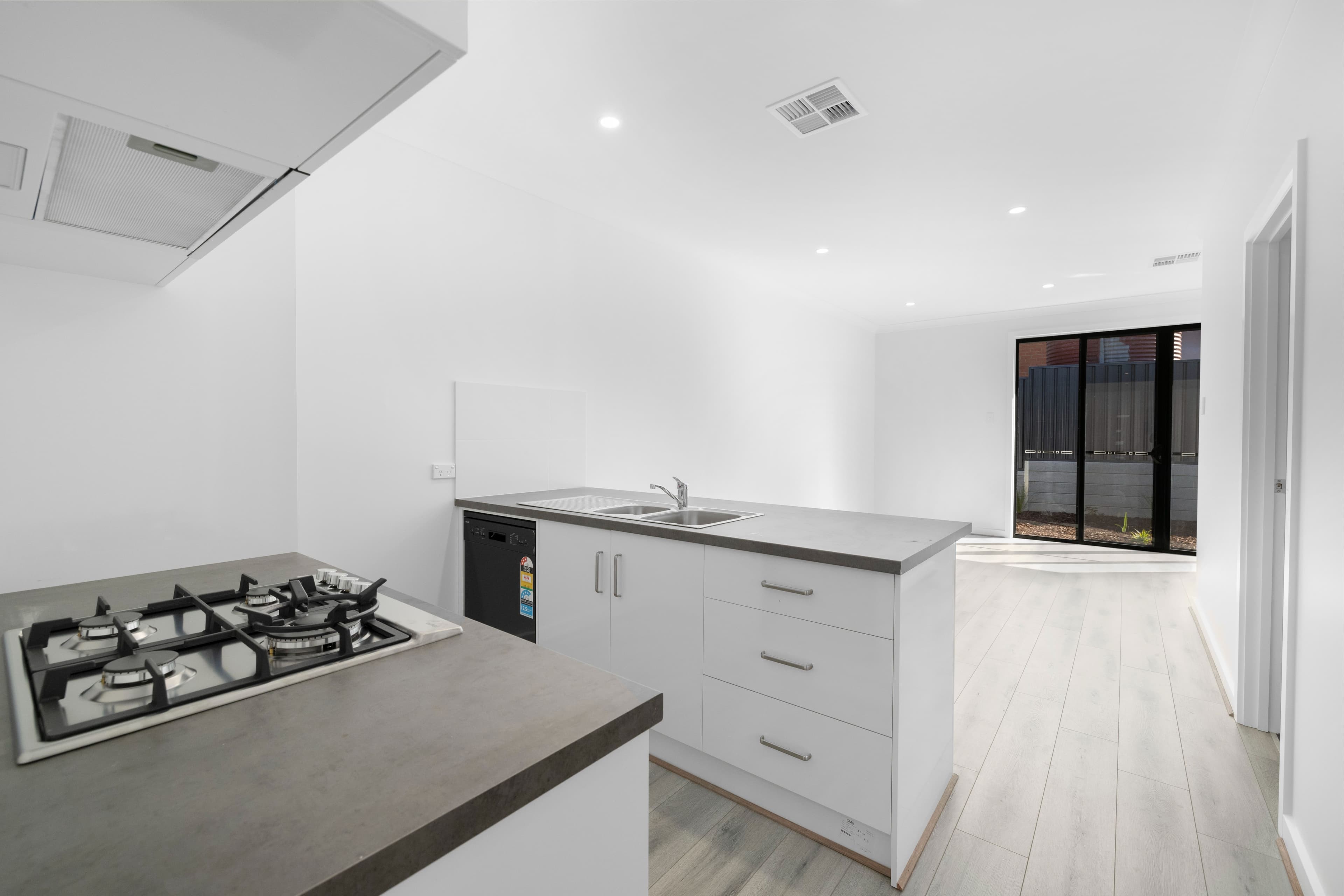 14 Whittaker Drive, Modbury SA 5092, Modbury - Thumbnail 6