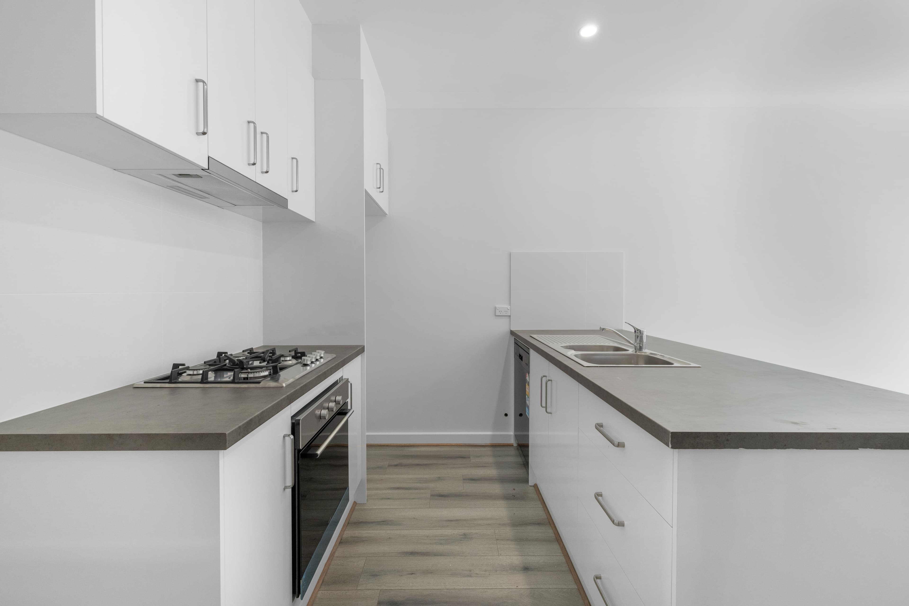 14 Whittaker Drive, Modbury SA 5092, Modbury - Thumbnail 7