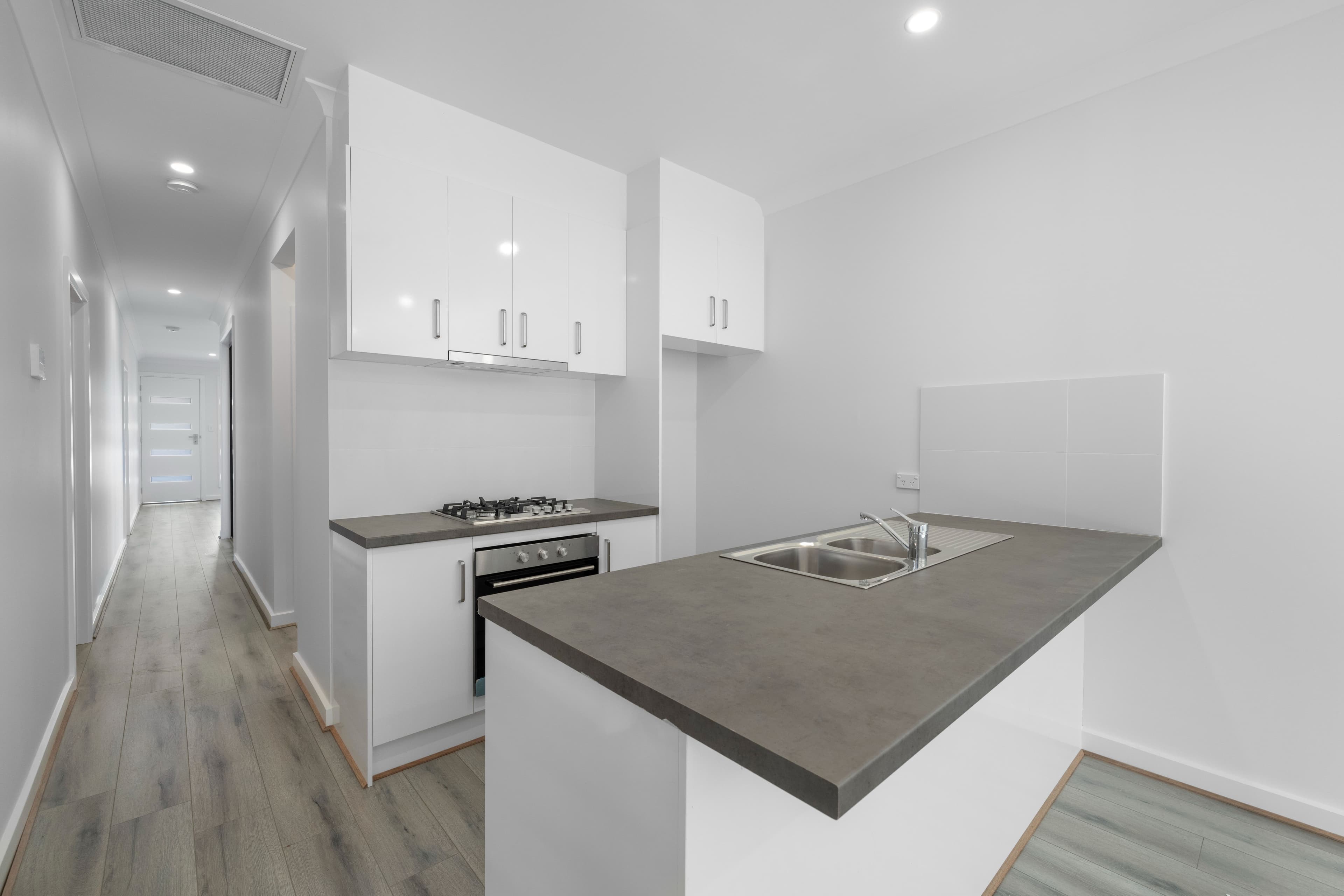 14 Whittaker Drive, Modbury SA 5092, Modbury - Thumbnail 8