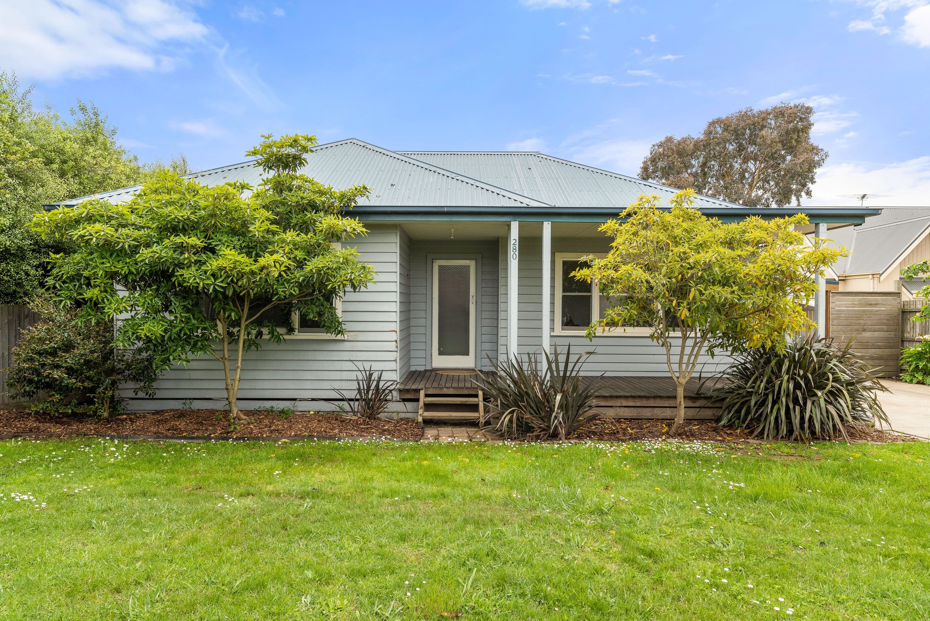 280 Settlement Road, Cowes VIC 3922, Cowes - Image 1