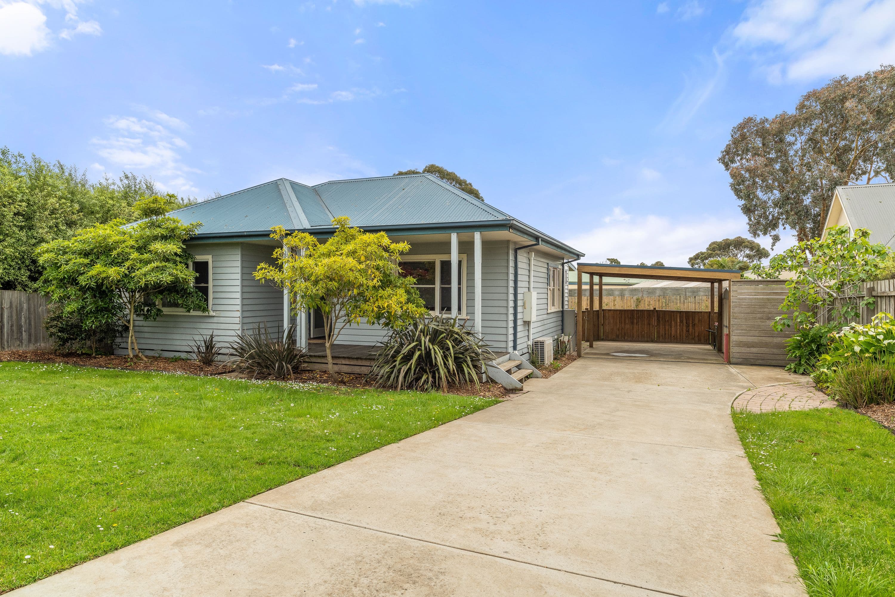 280 Settlement Road, Cowes VIC 3922, Cowes - Thumbnail 2