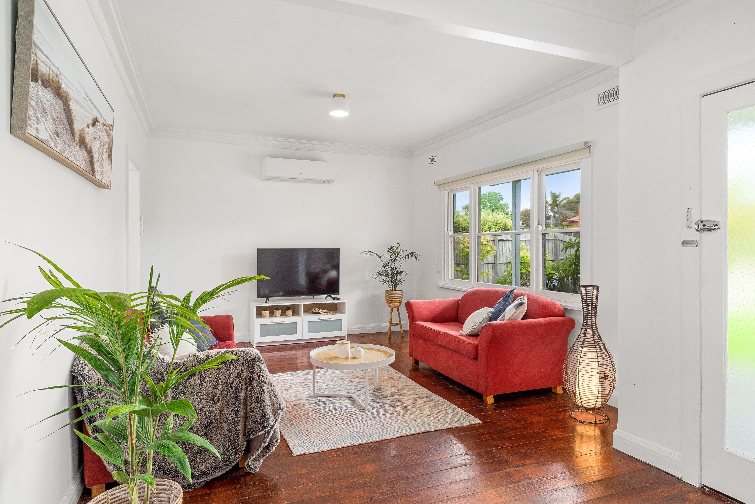 280 Settlement Road, Cowes VIC 3922, Cowes - Thumbnail 3