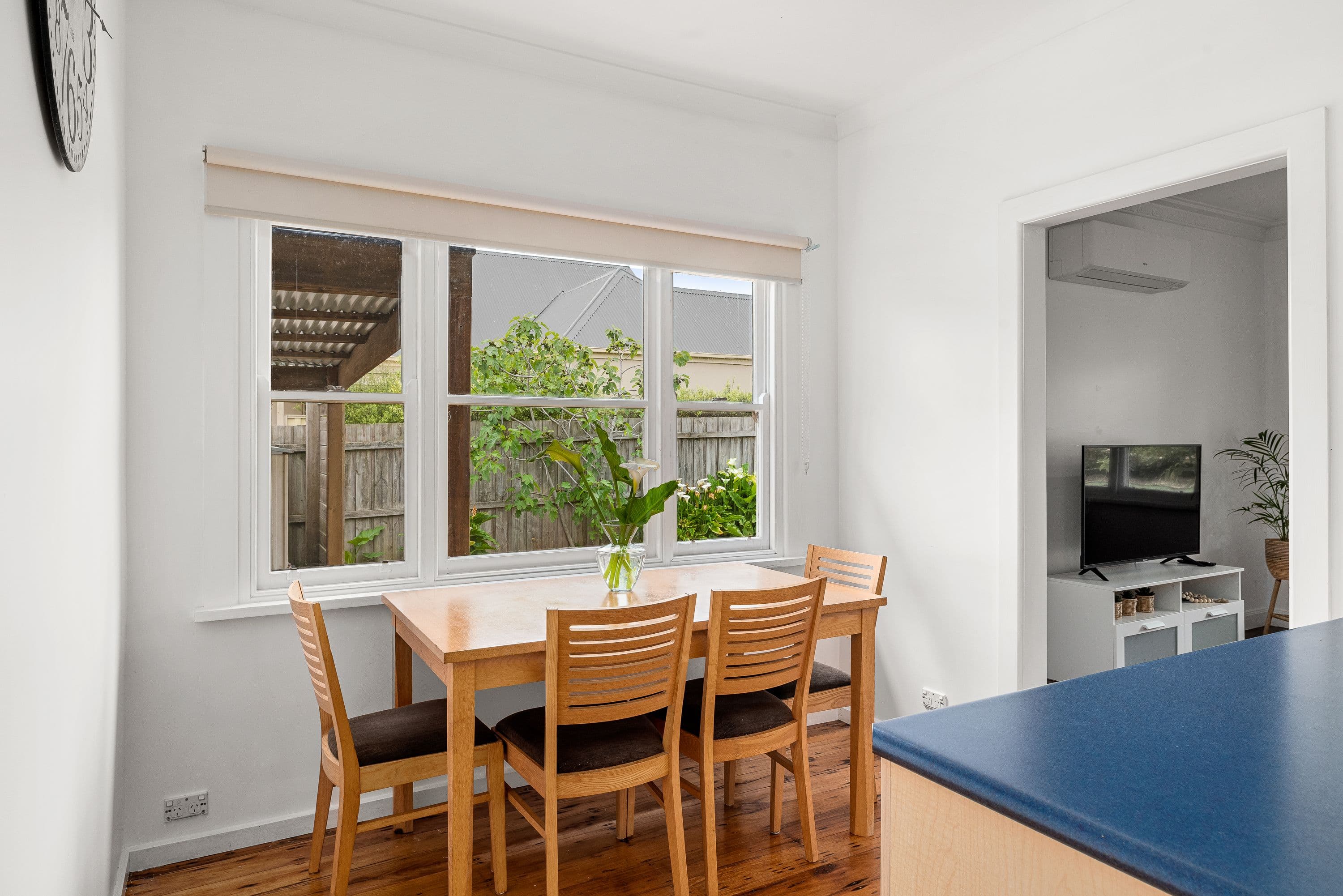 280 Settlement Road, Cowes VIC 3922, Cowes - Thumbnail 4