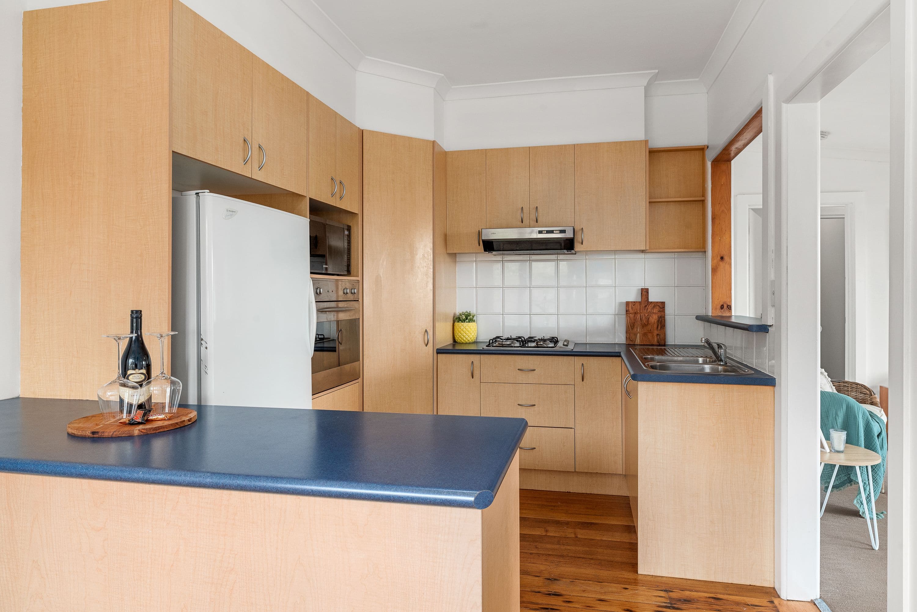 280 Settlement Road, Cowes VIC 3922, Cowes - Thumbnail 5