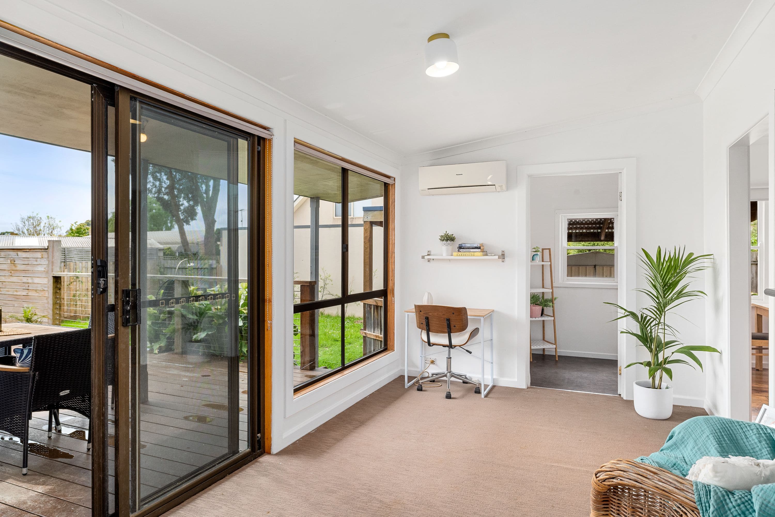 280 Settlement Road, Cowes VIC 3922, Cowes - Thumbnail 6