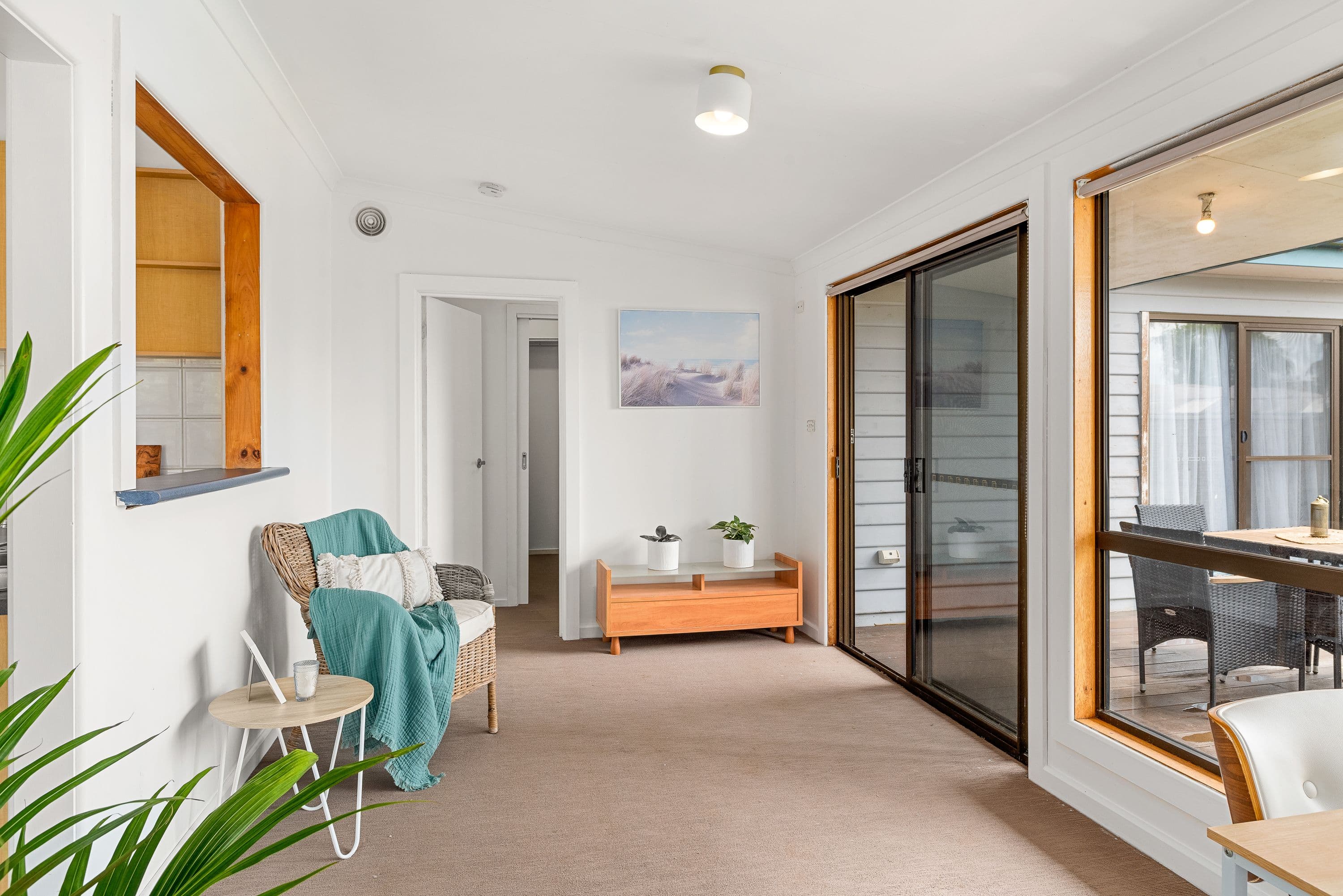 280 Settlement Road, Cowes VIC 3922, Cowes - Thumbnail 7
