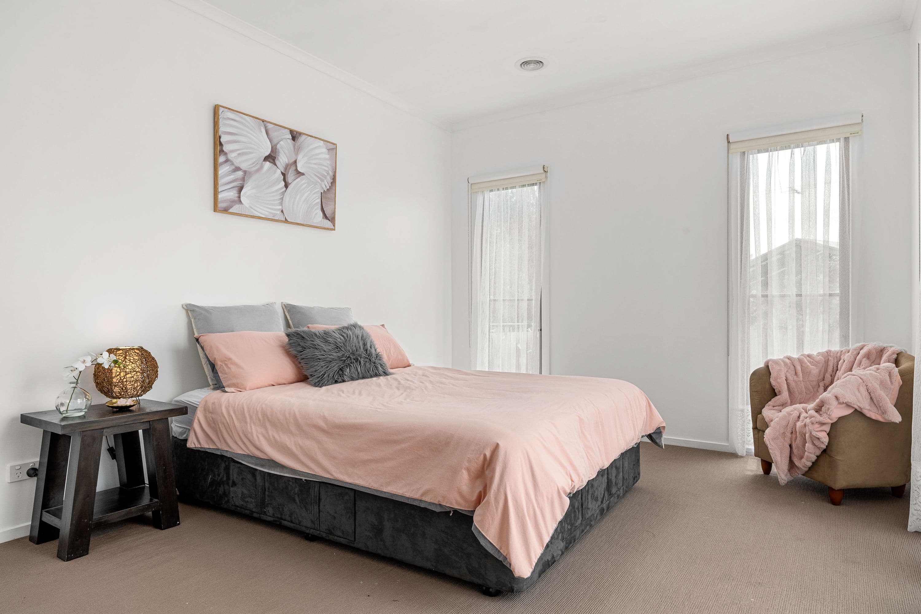 280 Settlement Road, Cowes VIC 3922, Cowes - Thumbnail 8