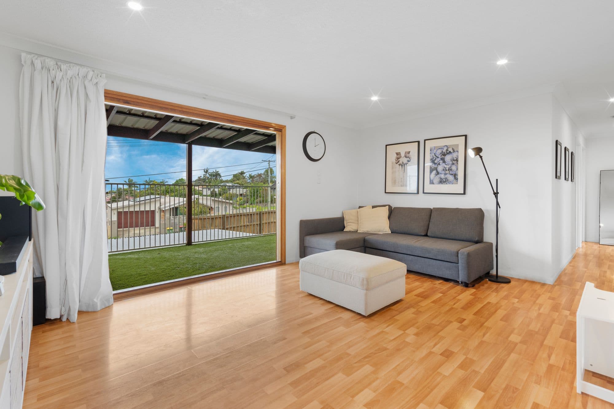 10 Burgallby Road, Springwood QLD 4127, Springwood - Thumbnail 3