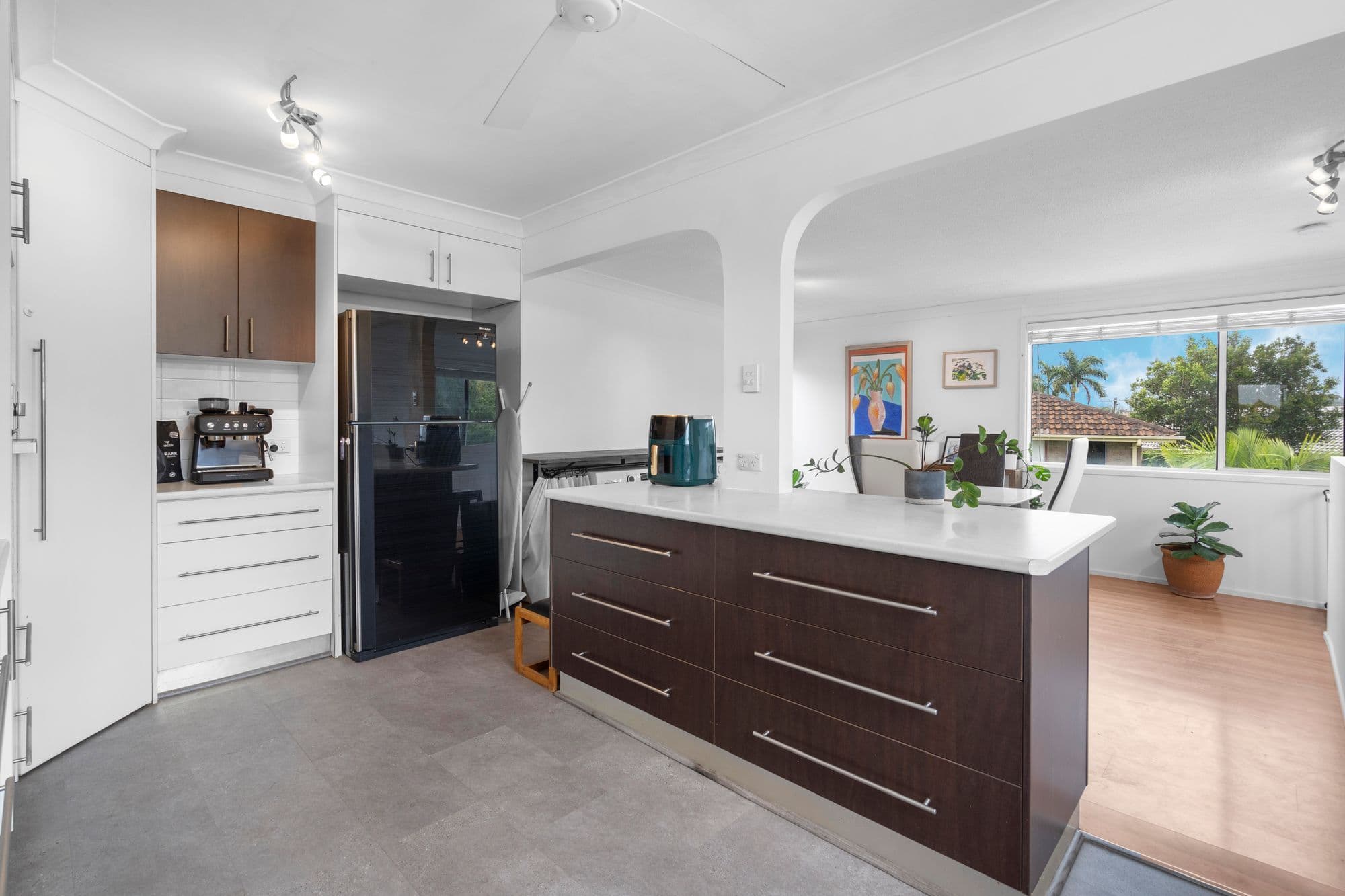 10 Burgallby Road, Springwood QLD 4127, Springwood - Thumbnail 5