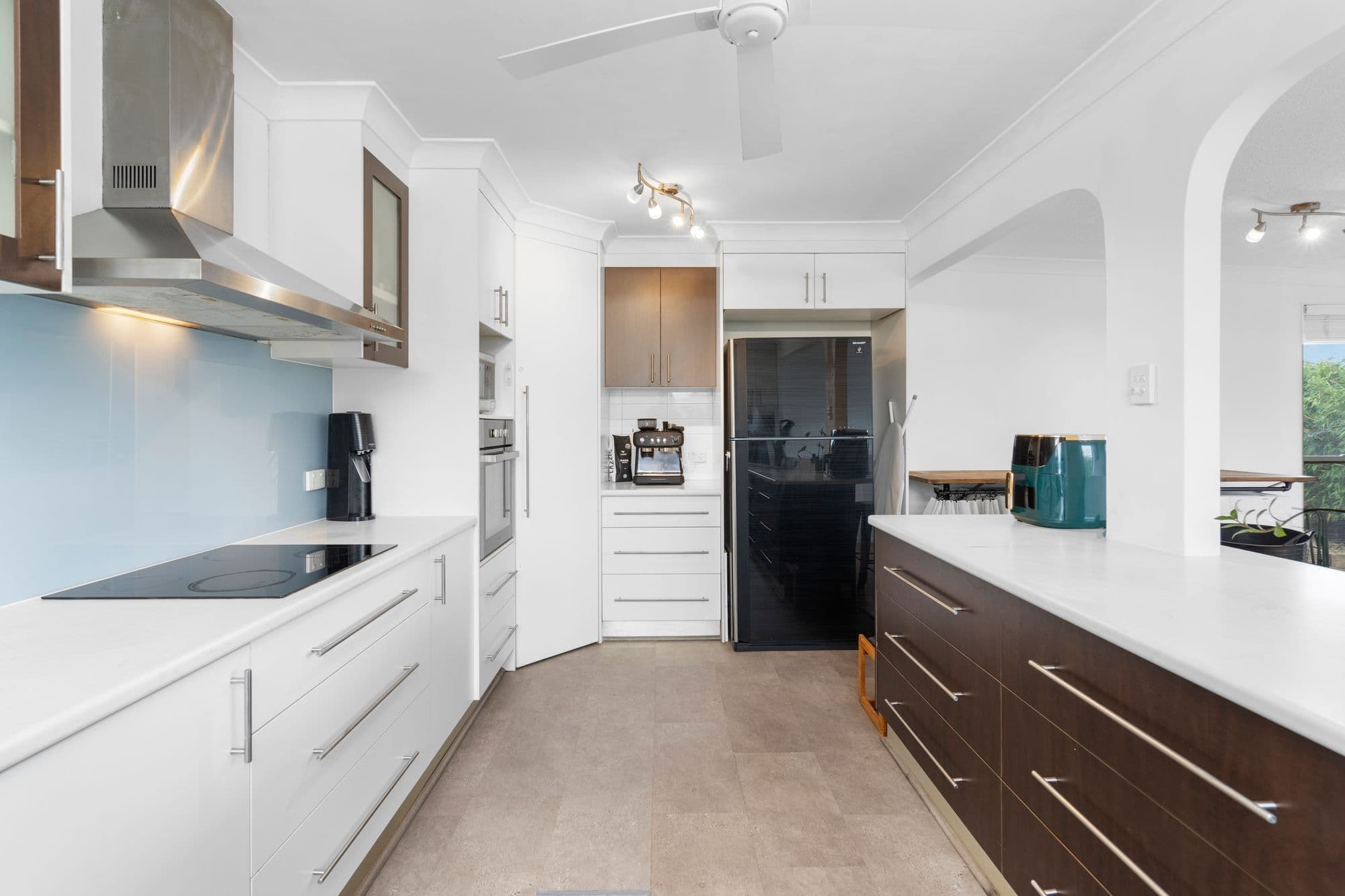 10 Burgallby Road, Springwood QLD 4127, Springwood - Thumbnail 6