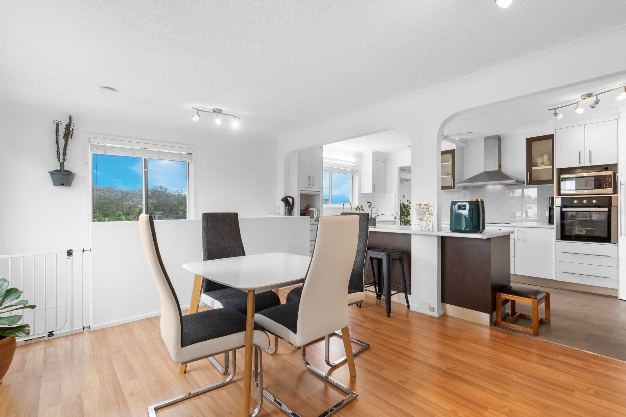 10 Burgallby Road, Springwood QLD 4127, Springwood - Thumbnail 7