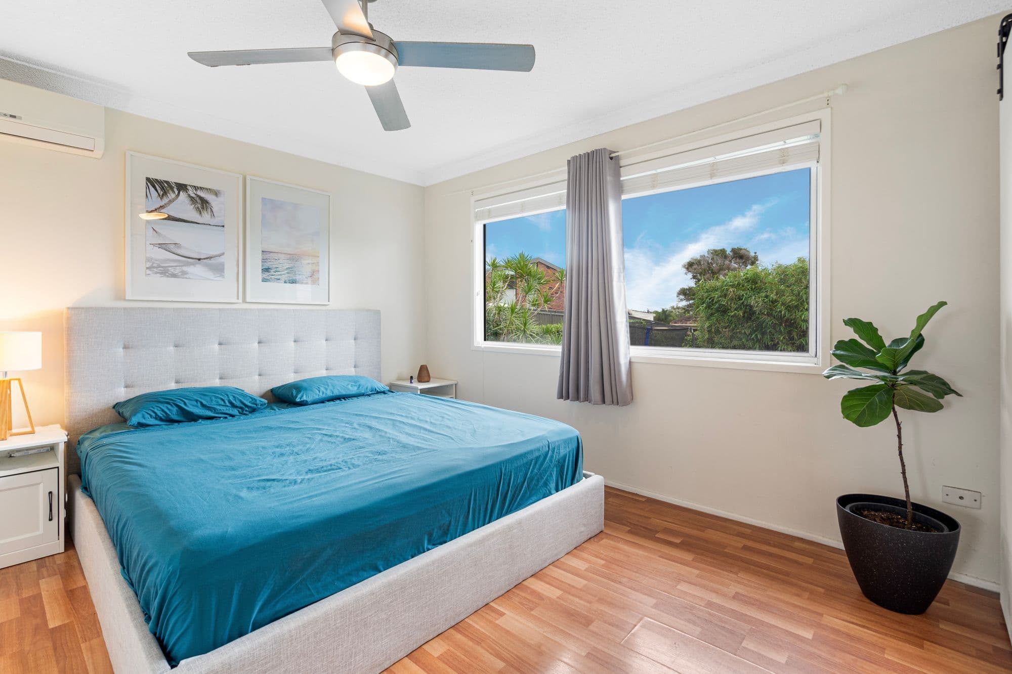 10 Burgallby Road, Springwood QLD 4127, Springwood - Thumbnail 8