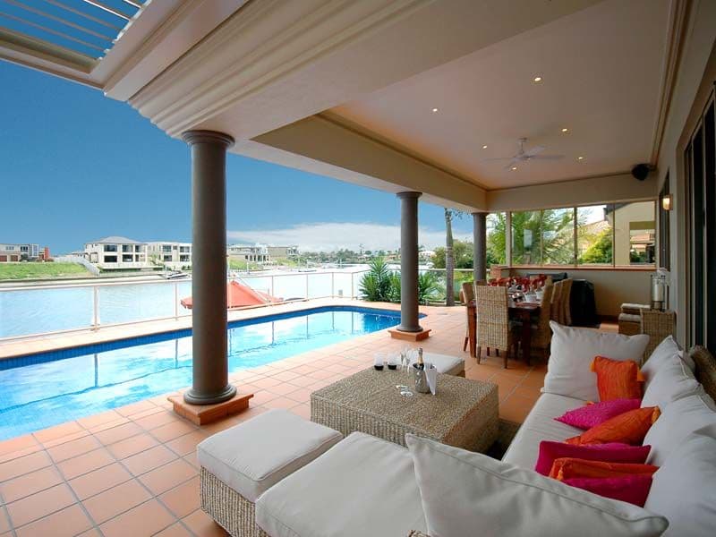 9 Namatjira Court, BROADBEACH WATERS QLD 4218, Broadbeach Waters - Image 1