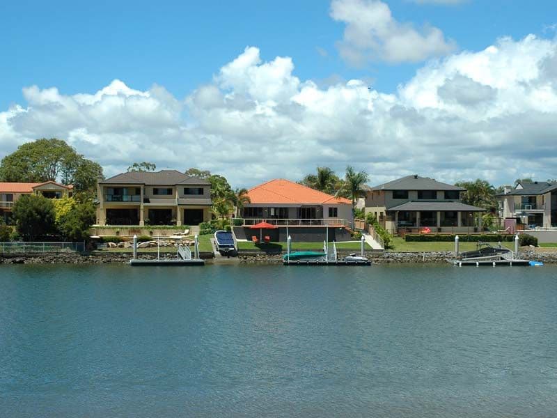 9 Namatjira Court, BROADBEACH WATERS QLD 4218, Broadbeach Waters - Thumbnail 2