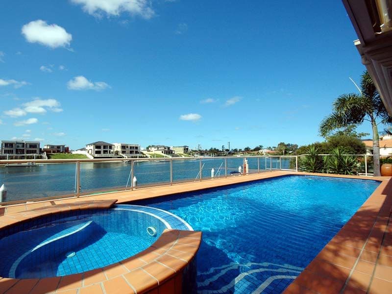 9 Namatjira Court, BROADBEACH WATERS QLD 4218, Broadbeach Waters - Thumbnail 7