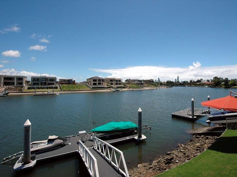 9 Namatjira Court, BROADBEACH WATERS QLD 4218, Broadbeach Waters - Thumbnail 8