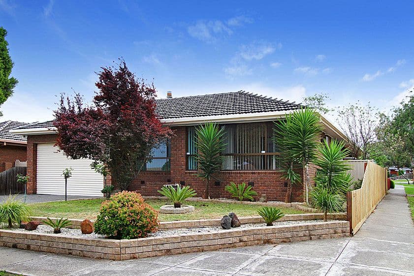38 Blossom Park Drive, MILL PARK VIC 3082, Mill Park - Image 1