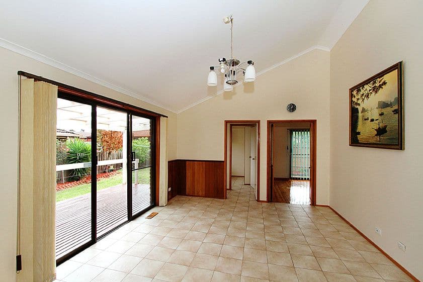 38 Blossom Park Drive, MILL PARK VIC 3082, Mill Park - Thumbnail 4