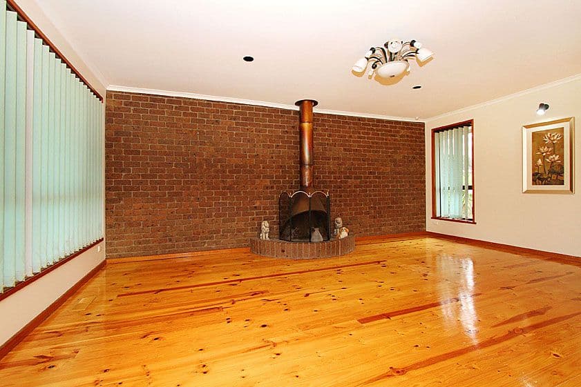 38 Blossom Park Drive, MILL PARK VIC 3082, Mill Park - Thumbnail 5