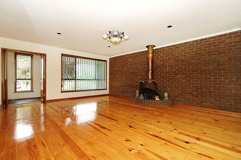 38 Blossom Park Drive, MILL PARK VIC 3082, Mill Park - Thumbnail 6