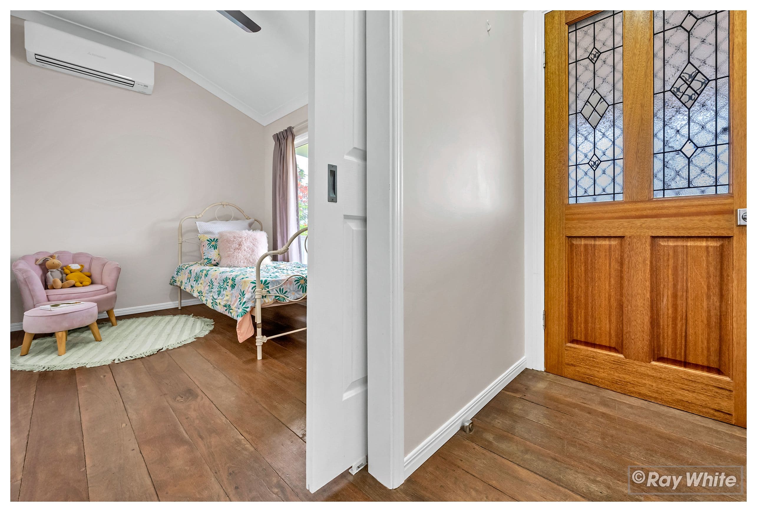 33 Goodson Street, West Rockhampton QLD 4700, West Rockhampton - Thumbnail 7