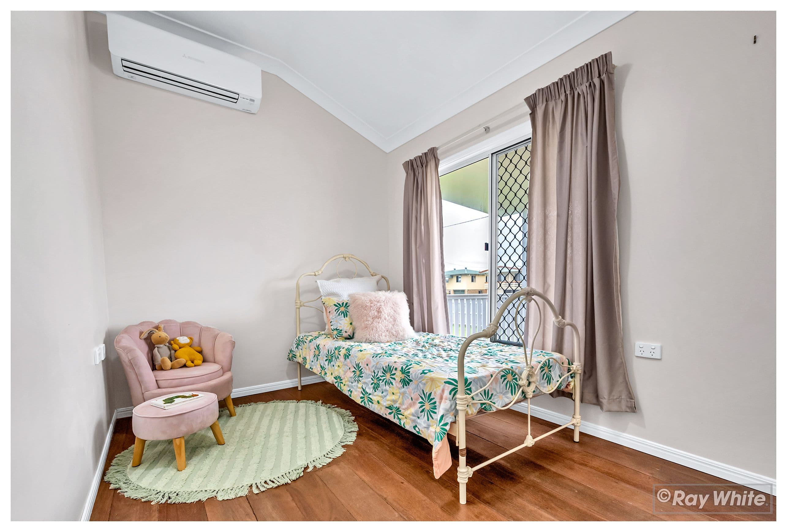 33 Goodson Street, West Rockhampton QLD 4700, West Rockhampton - Thumbnail 8
