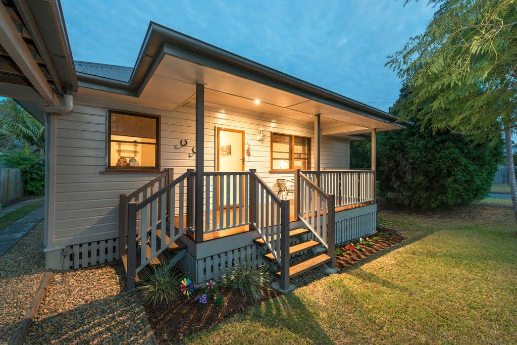 35 Nightingale Street, MOUNT GRAVATT EAST QLD 4122, Mount Gravatt East - Image 1