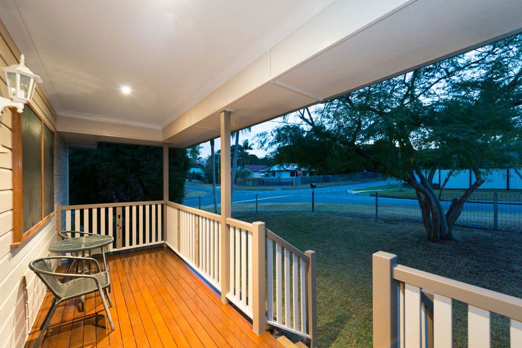 35 Nightingale Street, MOUNT GRAVATT EAST QLD 4122, Mount Gravatt East - Thumbnail 2