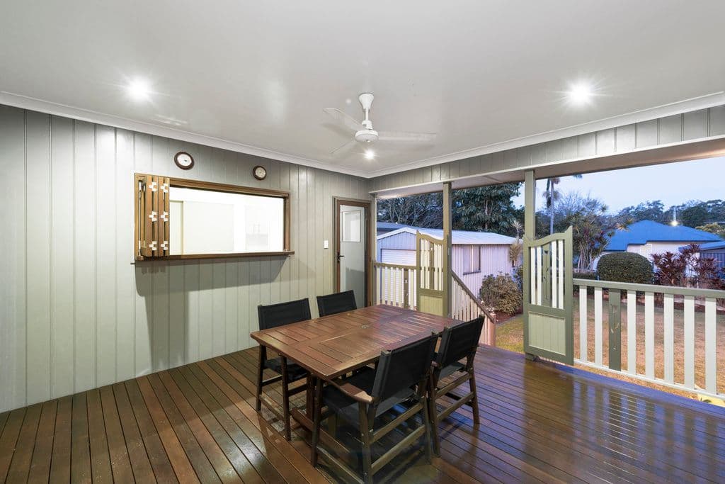 35 Nightingale Street, MOUNT GRAVATT EAST QLD 4122, Mount Gravatt East - Thumbnail 3