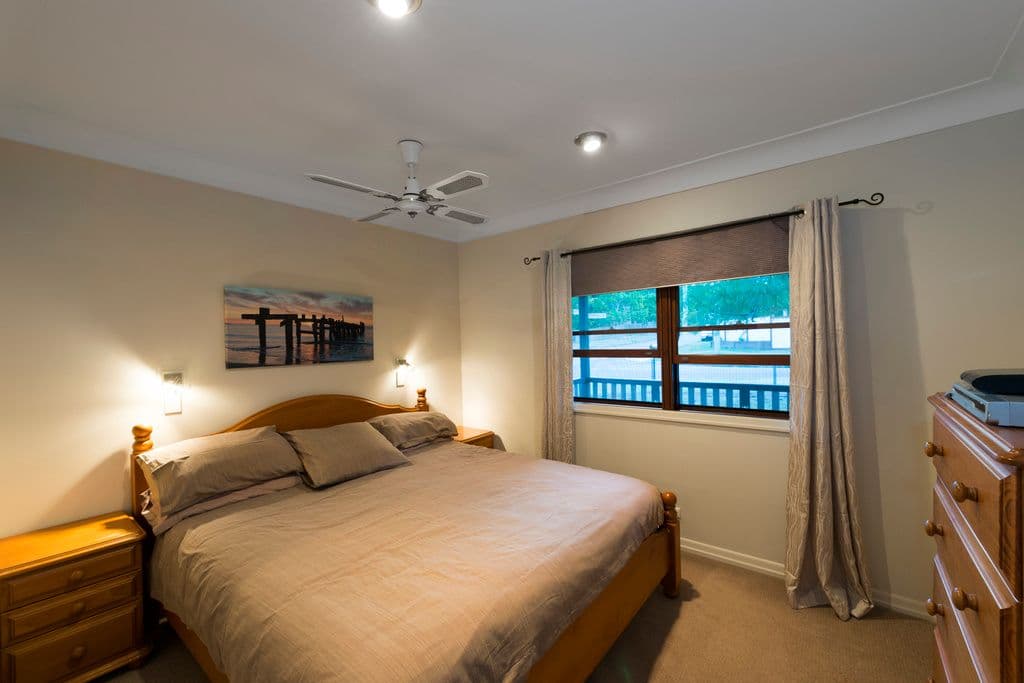 35 Nightingale Street, MOUNT GRAVATT EAST QLD 4122, Mount Gravatt East - Thumbnail 4
